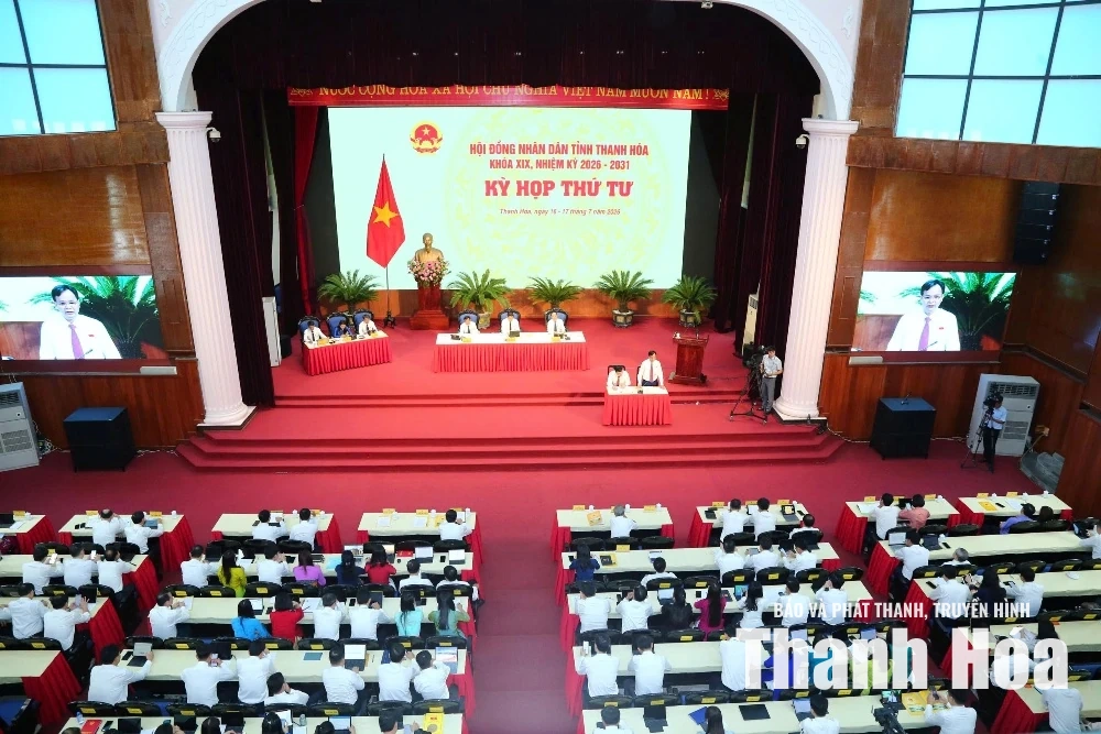 Quyết liệt hành động, bảo đảm hoàn thành và hoàn thành vượt mức tất cả các chỉ tiêu <sup>(*)</sup>
