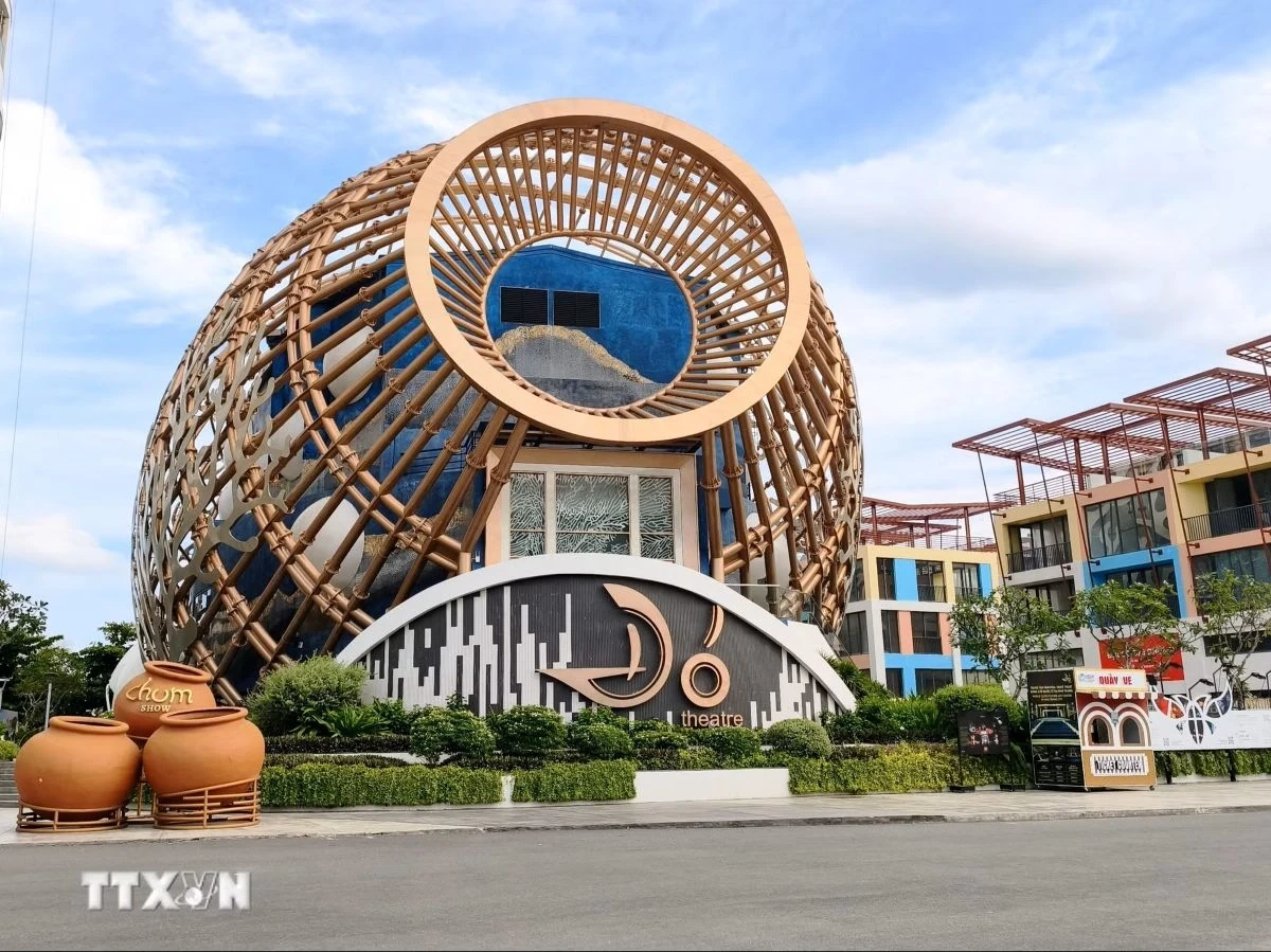 Phát biểu của Tổng Bí thư, Chủ tịch nước tại Phiên họp thứ 2 Ban Chỉ đạo Trung ương về phát triển văn hóa