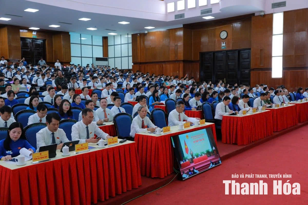 Không điều chỉnh mục tiêu tăng trưởng, chủ động đổi mới tư duy, quyết liệt điều hành để hoàn thành ở mức cao nhất