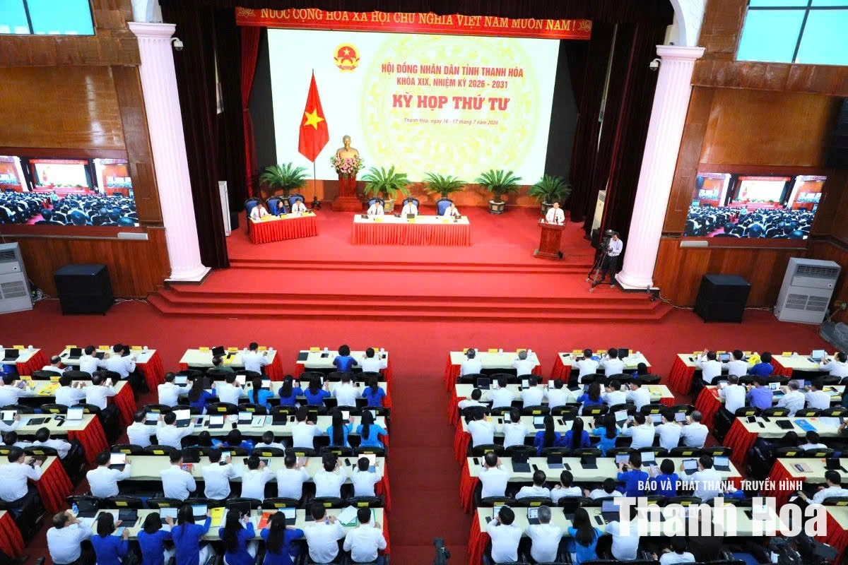 Không điều chỉnh mục tiêu tăng trưởng, chủ động đổi mới tư duy, quyết liệt điều hành để hoàn thành ở mức cao nhất