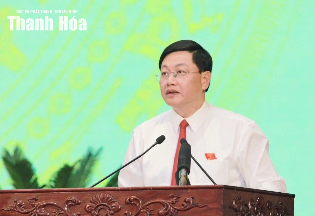 Tăng tốc hoàn thành các mục tiêu phát triển kinh tế - xã hội năm 2026