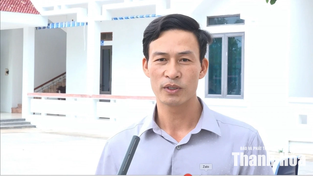 Cần sớm tháo gỡ “điểm nghẽn” chuyển đổi số, nâng cao hiệu quả quản trị