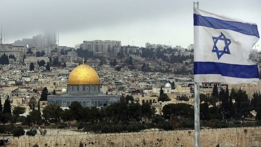 Chính phủ mới của Colombia đảo chiều chính sách ngoại giao với Israel