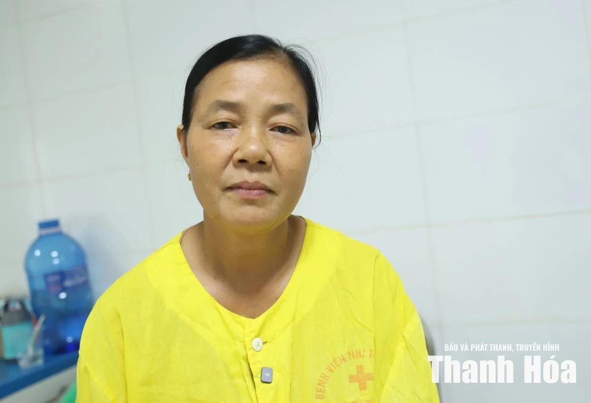 Cảnh báo tai nạn chó cắn ở trẻ nhỏ