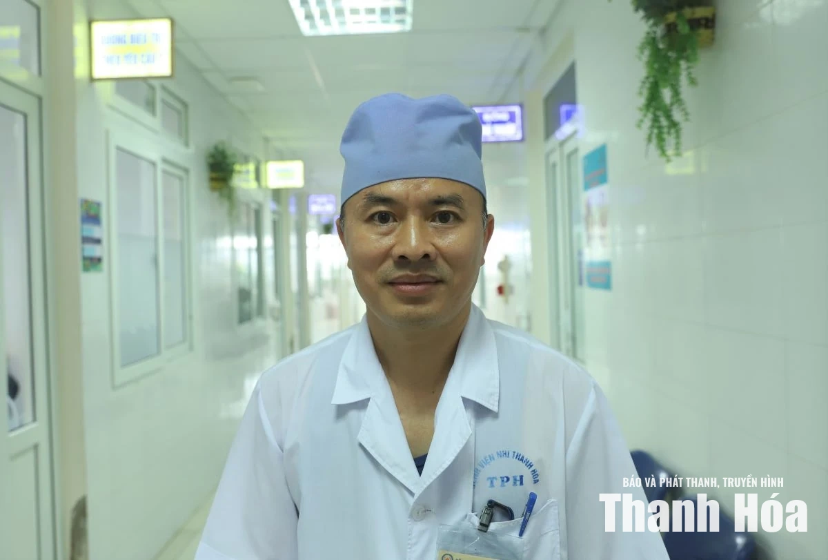 Cảnh báo tai nạn chó cắn ở trẻ nhỏ