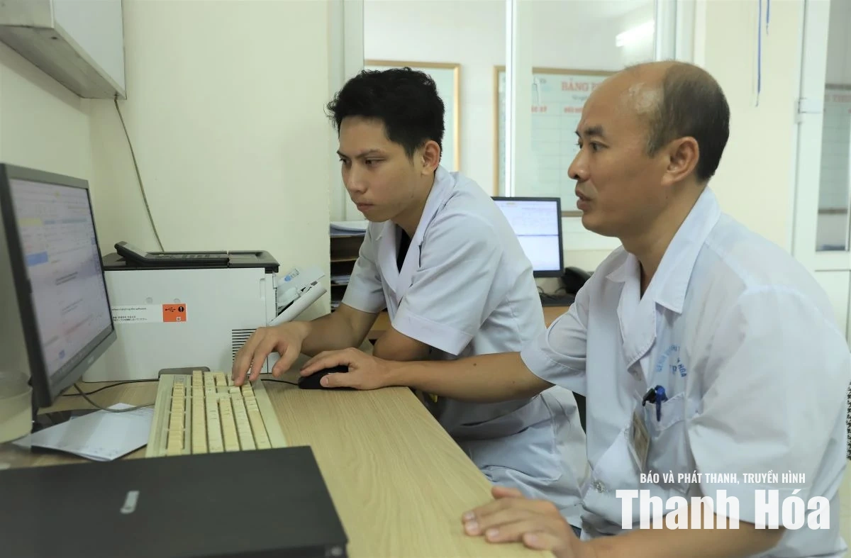 Cảnh báo tai nạn chó cắn ở trẻ nhỏ