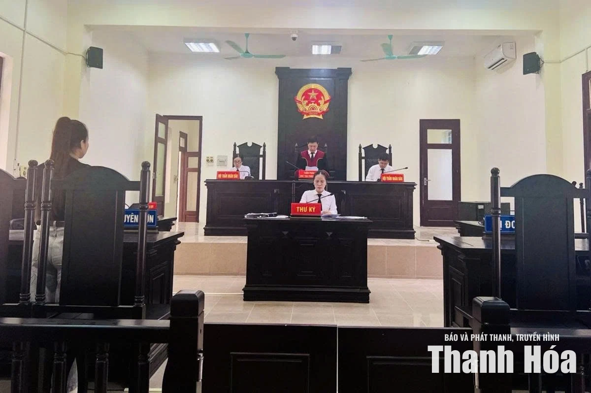 Trẻ hóa độ tuổi ly hôn - Xu hướng đáng lo ngại