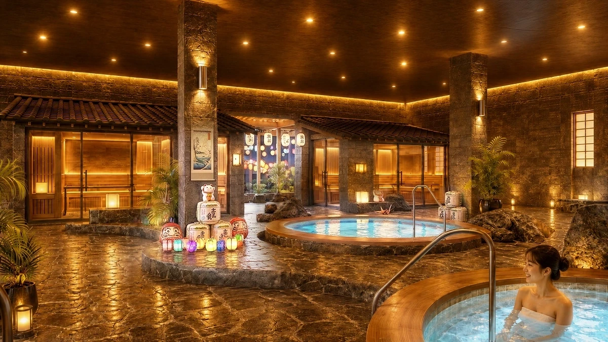 Sun Property giới thiệu dự án hội tụ “chất” sống lễ hội và nghỉ dưỡng song hành tại trung tâm Bãi Cháy