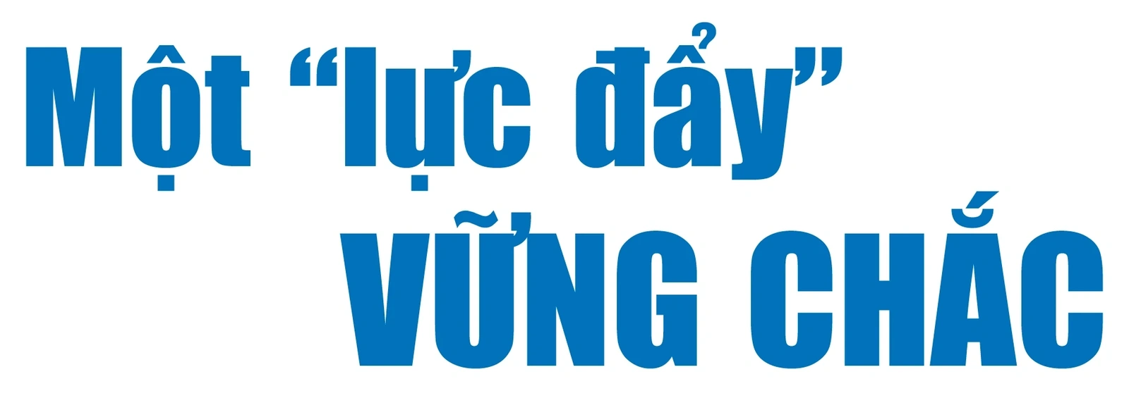 [E-Magazine] Công tác thông tin đối ngoại: Mở “cánh cửa” nhìn ra thế giới