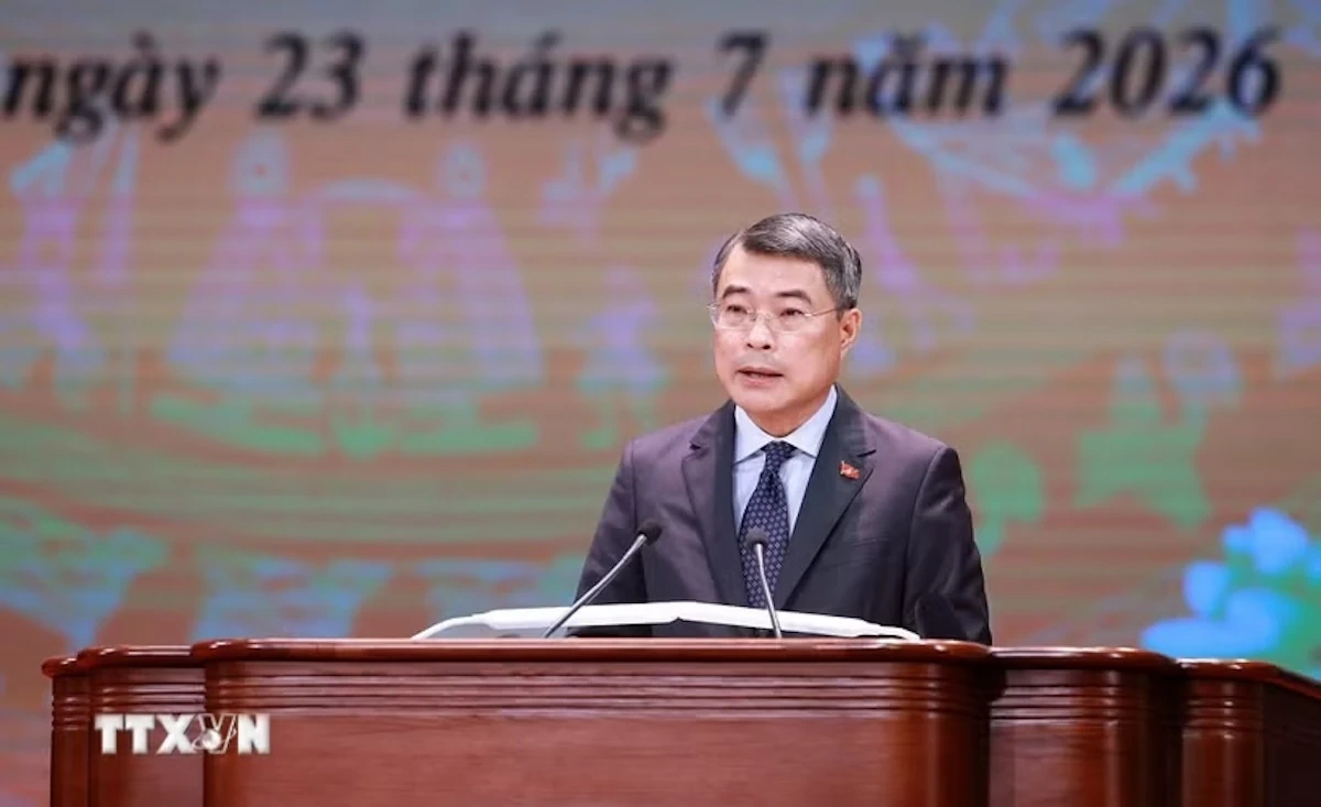 Thủ tướng: Chăm lo người có công với cách mạng là chủ trương nhất quán, thể hiện tính nhân văn sâu sắc