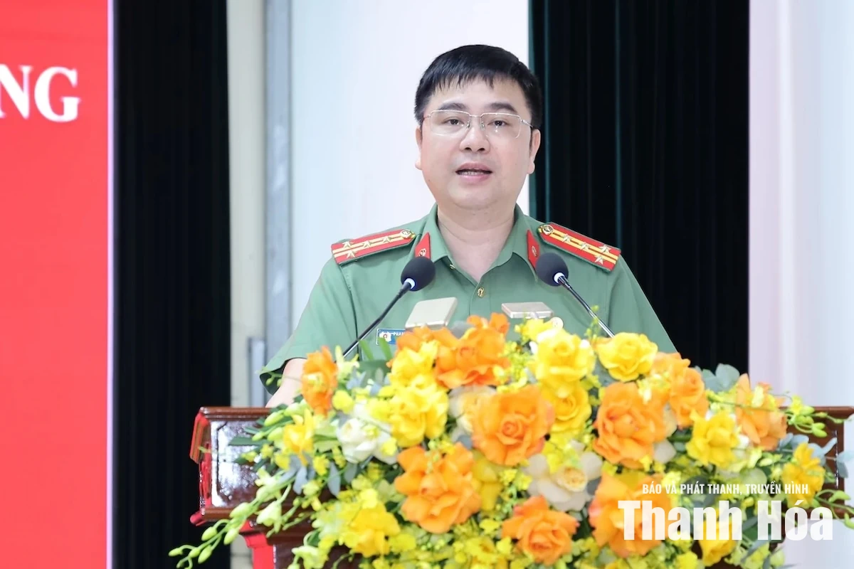 Phát huy hiệu quả nguồn vốn phi chính phủ nước ngoài