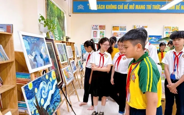 Bộ GD&amp;ĐT đề xuất cấm dạy trước chương trình dưới mọi hình thức giáo dục tăng cường