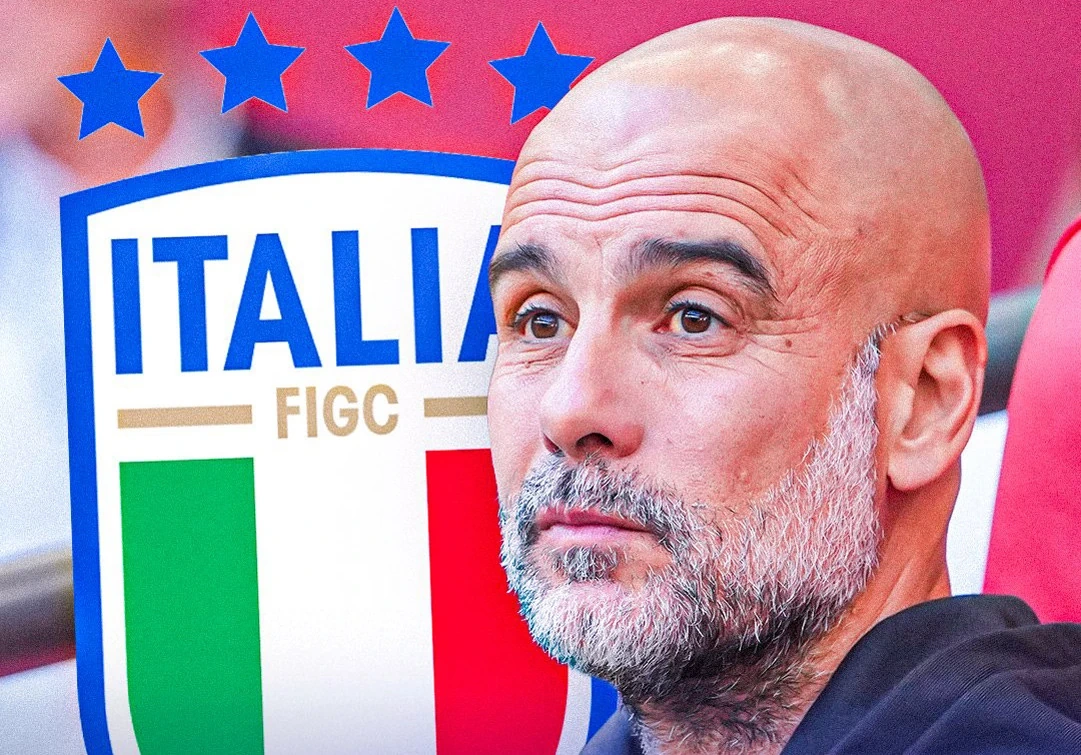 Tuyển Việt Nam đón tin vui từ FIFA; Xác định 6 đội tuyển đầu tiên giành quyền dự World Cup 2030