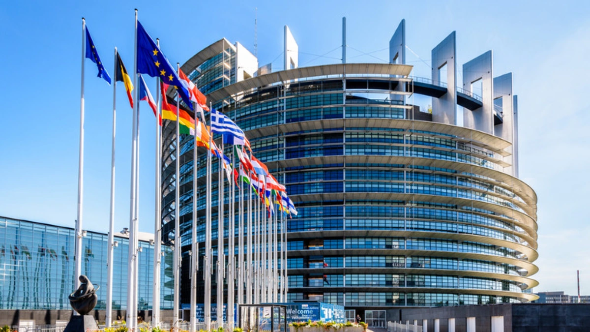 Hàng loạt nước Eu bất ngờ từ chối ủng hộ trừng phạt Nga