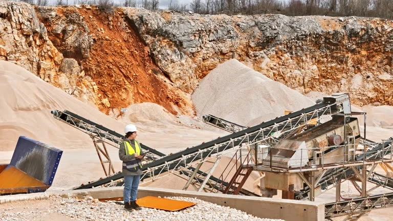 TTK LHQ kêu gọi quản trị tài nguyên thiên nhiên minh bạch và công bằng