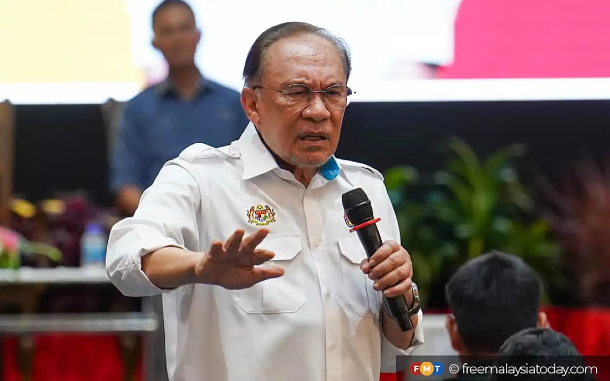 Căng thẳng ngoại giao giữa Malaysia và Mỹ leo thang liên quan Isarel