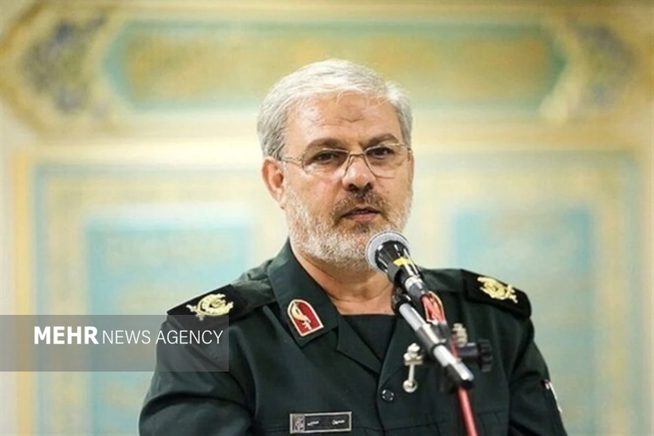 Houthi và liên quân Saudi Arabia gia tăng tấn công, căng thẳng Trung Đông tiếp tục leo thang