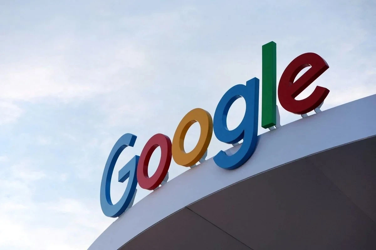 EU phạt Google thêm 890 triệu euro vì vi phạm quy định cạnh tranh số