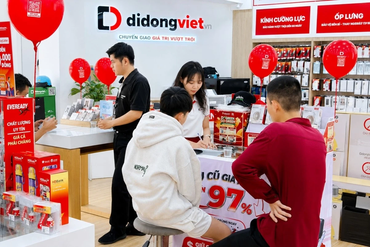 Redmi A7 và Redmi A7 Pro khác nhau thế nào? Nên chọn phiên bản nào?