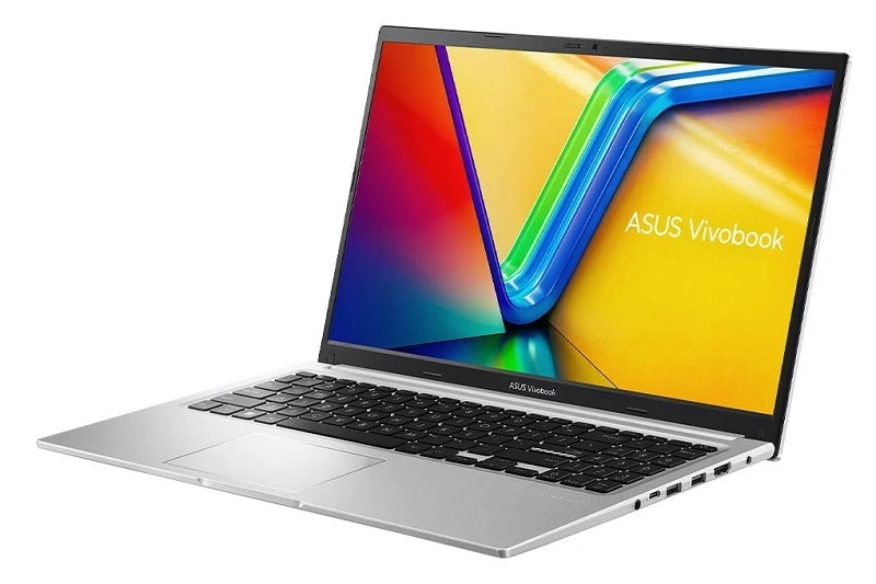 Laptop ASUS dưới 15 triệu nên chọn cấu hình nào để dùng lâu hơn?