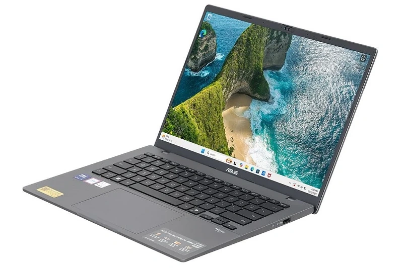 Laptop ASUS dưới 15 triệu nên chọn cấu hình nào để dùng lâu hơn?