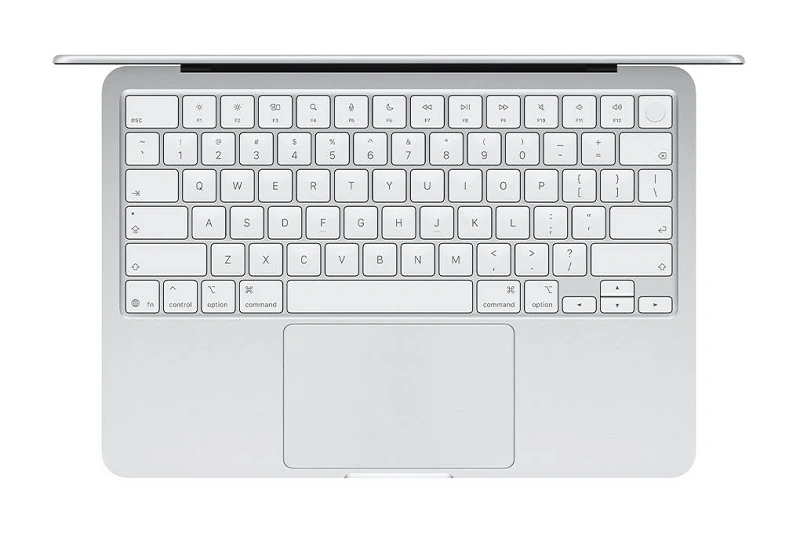 MacBook dưới 20 triệu có làm thay đổi cách người Việt nhìn nhận máy tính Apple?