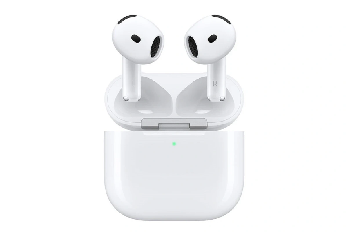 Tai nghe earbuds và in-ear: Thoải mái hay cách âm quan trọng hơn?