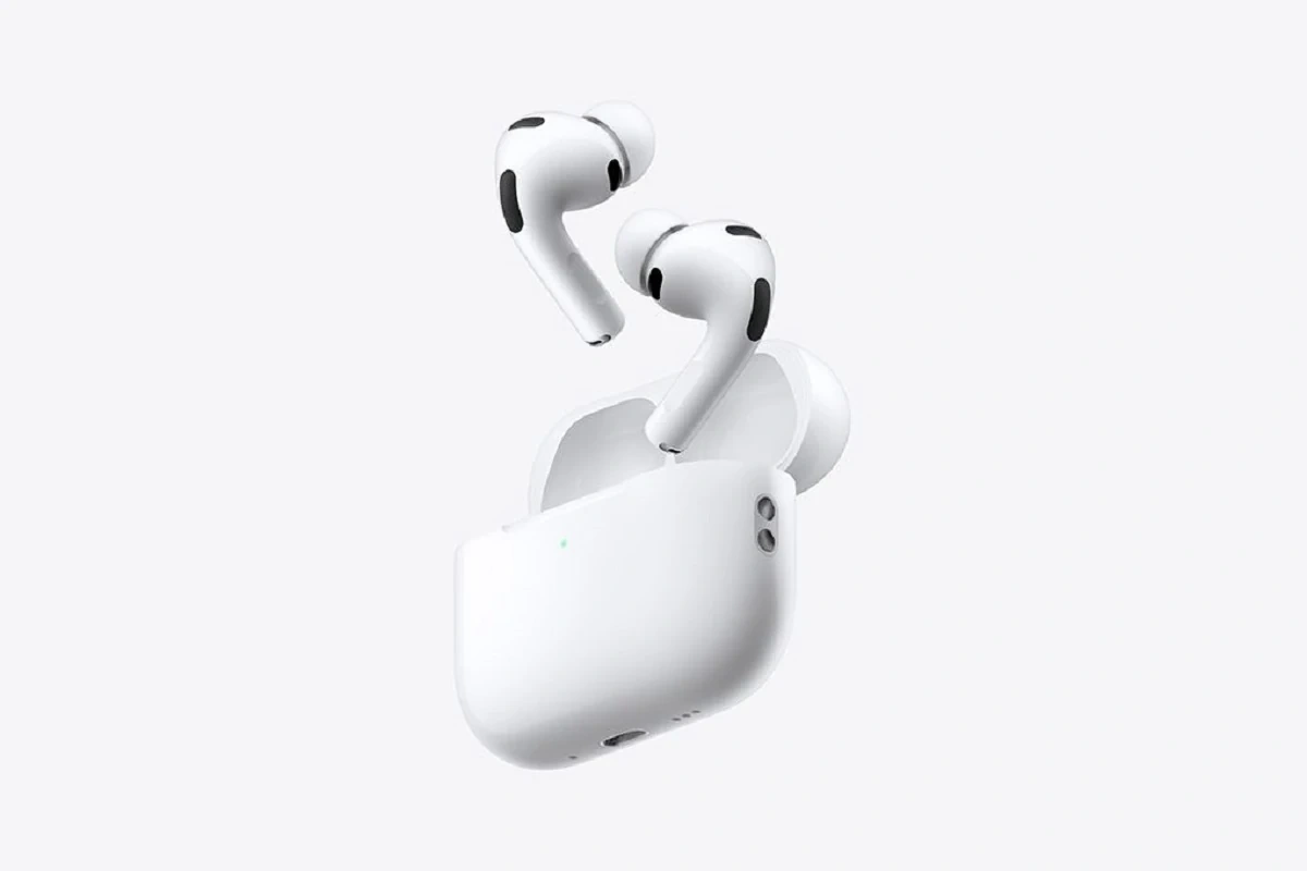 Tai nghe earbuds và in-ear: Thoải mái hay cách âm quan trọng hơn?