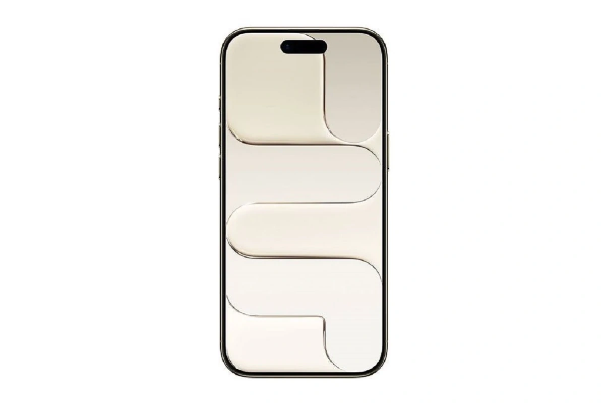 iPhone Air cho thấy thiết kế mỏng nhẹ đang trở lại thành tiêu chí cạnh tranh?