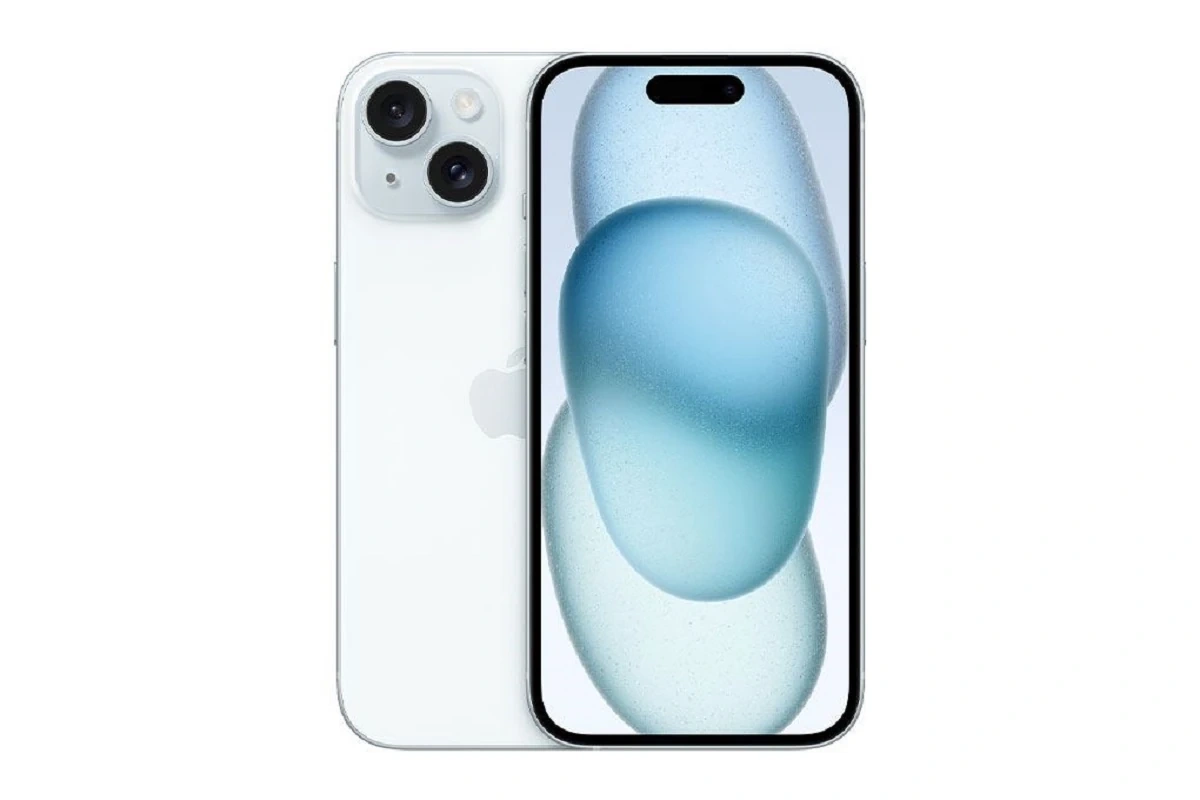 iPhone Air cho thấy thiết kế mỏng nhẹ đang trở lại thành tiêu chí cạnh tranh?