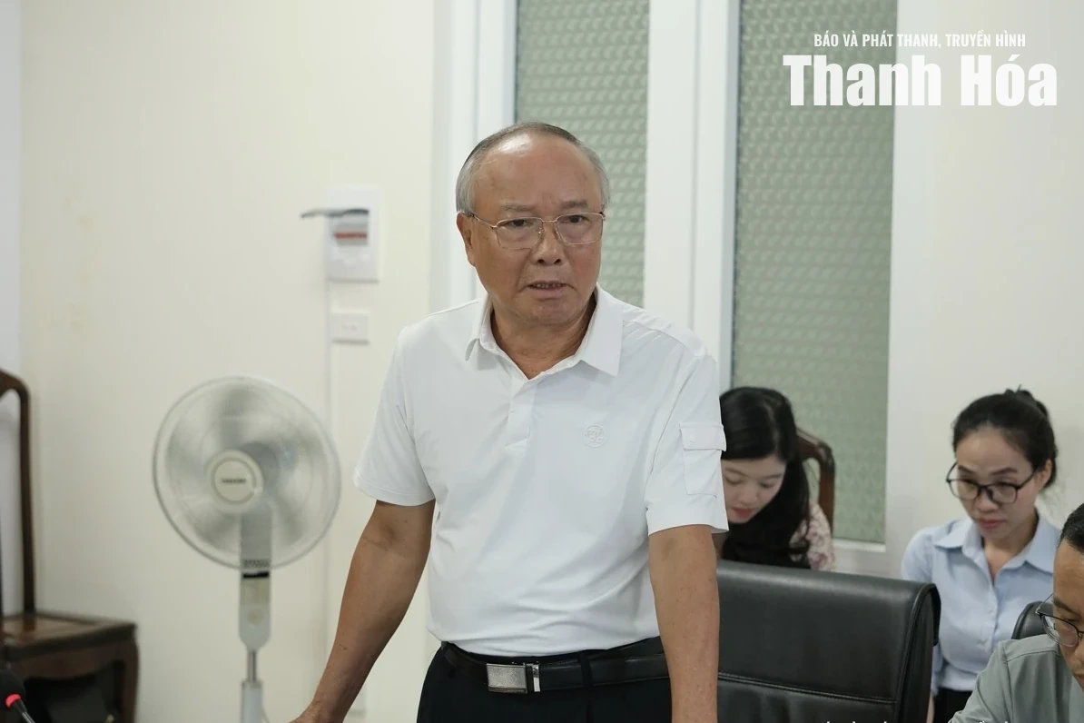 Tháo gỡ vướng mắc, đẩy mạnh xuất khẩu hàng hóa