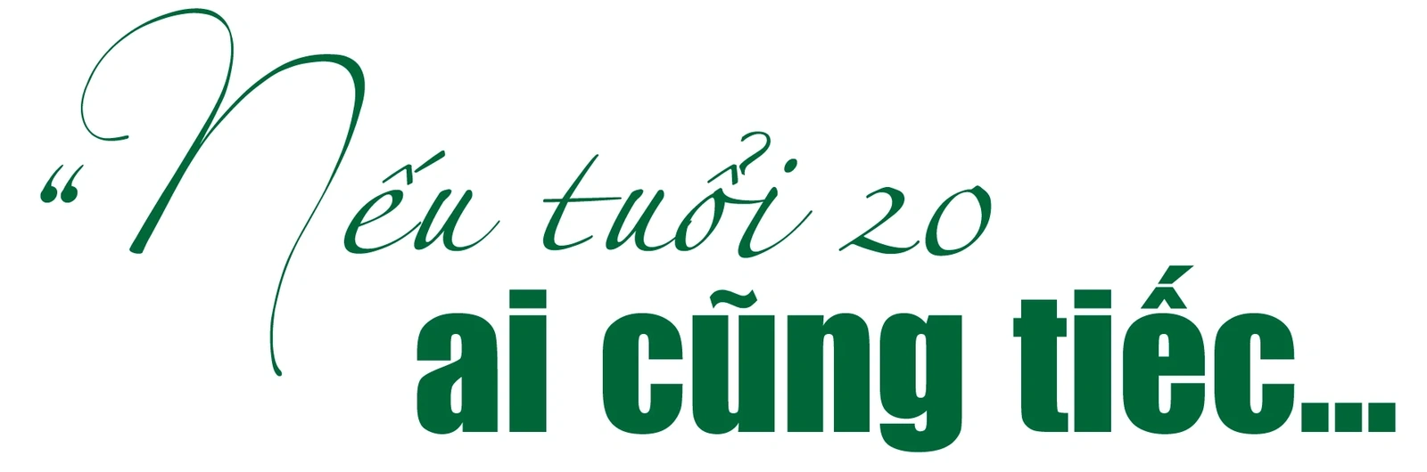 [E-Magazine] Kỷ niệm 79 năm Ngày Thương binh - Liệt sĩ (27/7/1947 - 27/7/2026): Lời đồng vọng cùng lịch sử