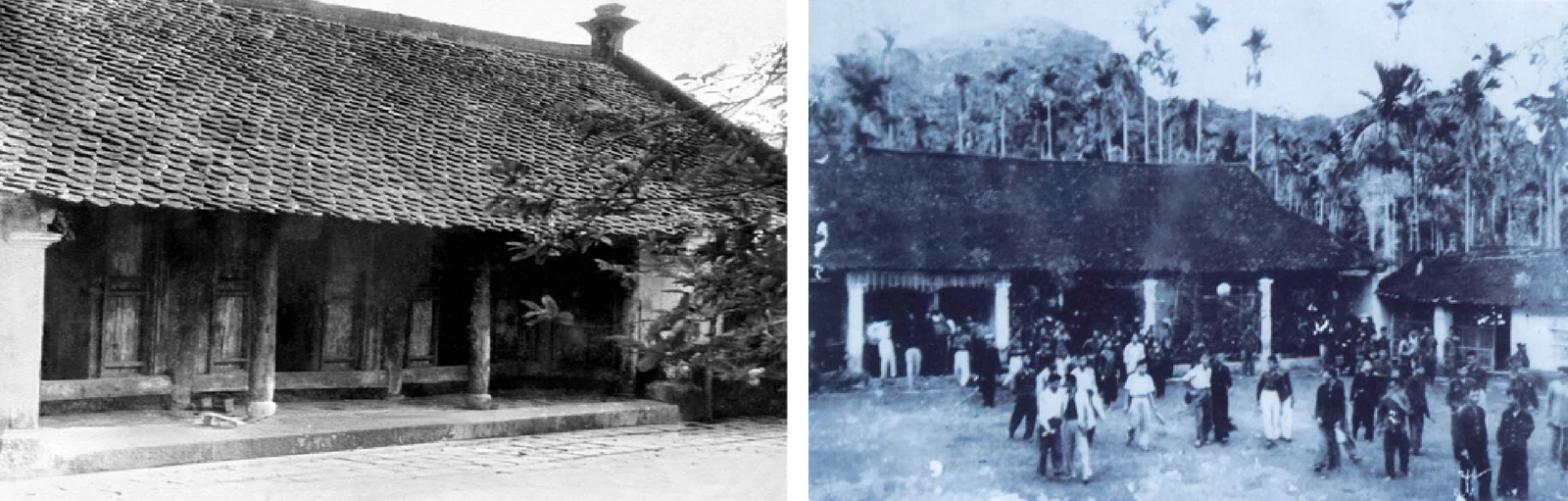 [E-Magazine] Kỷ niệm 96 năm Ngày thành lập Đảng bộ tỉnh Thanh Hóa (29/7/1930 - 29/7/2026): Tiếp bước hành trình vinh quang!