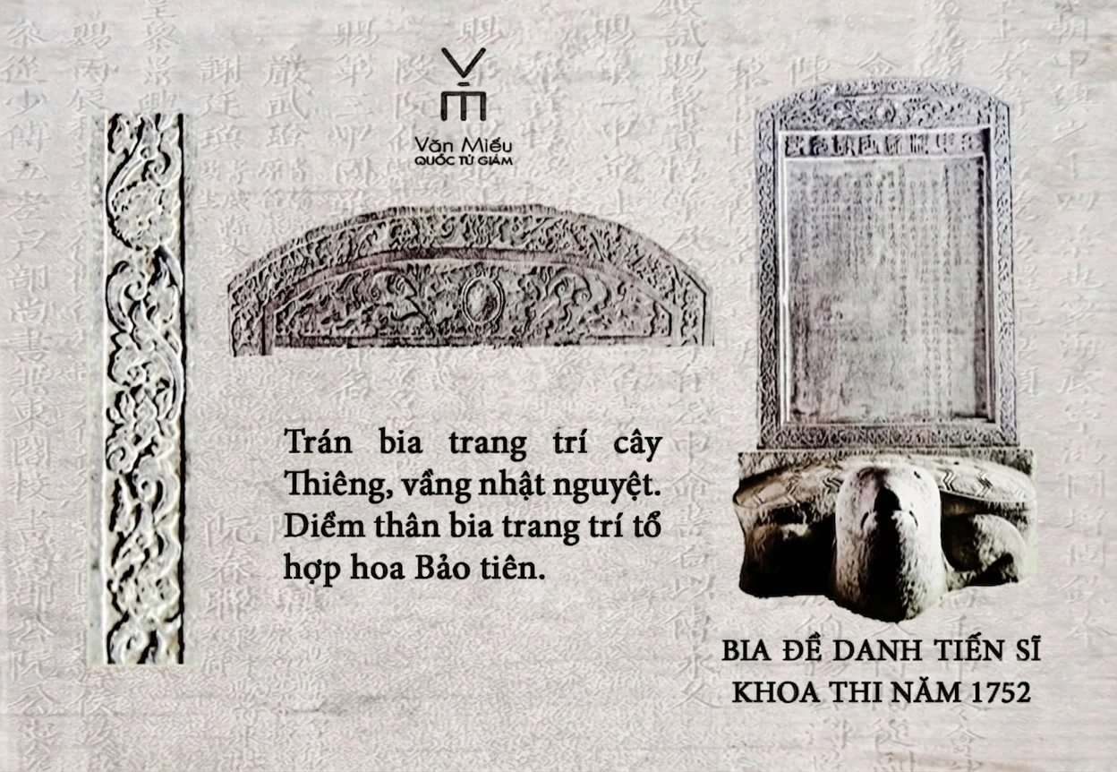[E-Magazine] Kỷ niệm 300 năm Ngày sinh danh nhân văn hóa Lê Quý Đôn (1726-2026): Biểu tượng ngời sáng của trí tuệ uyên bác và khát vọng cống hiến!