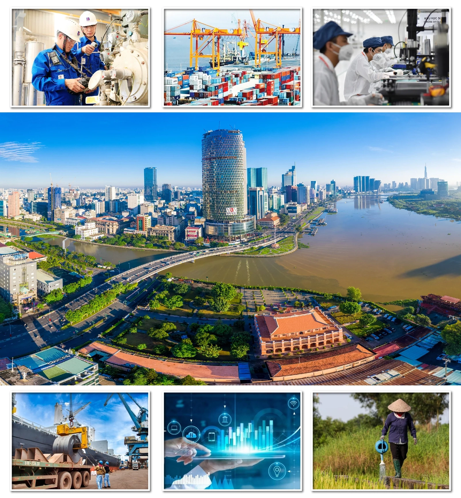 [E-Magazine] Kỷ niệm 300 năm Ngày sinh danh nhân văn hóa Lê Quý Đôn (1726-2026): Biểu tượng ngời sáng của trí tuệ uyên bác và khát vọng cống hiến!