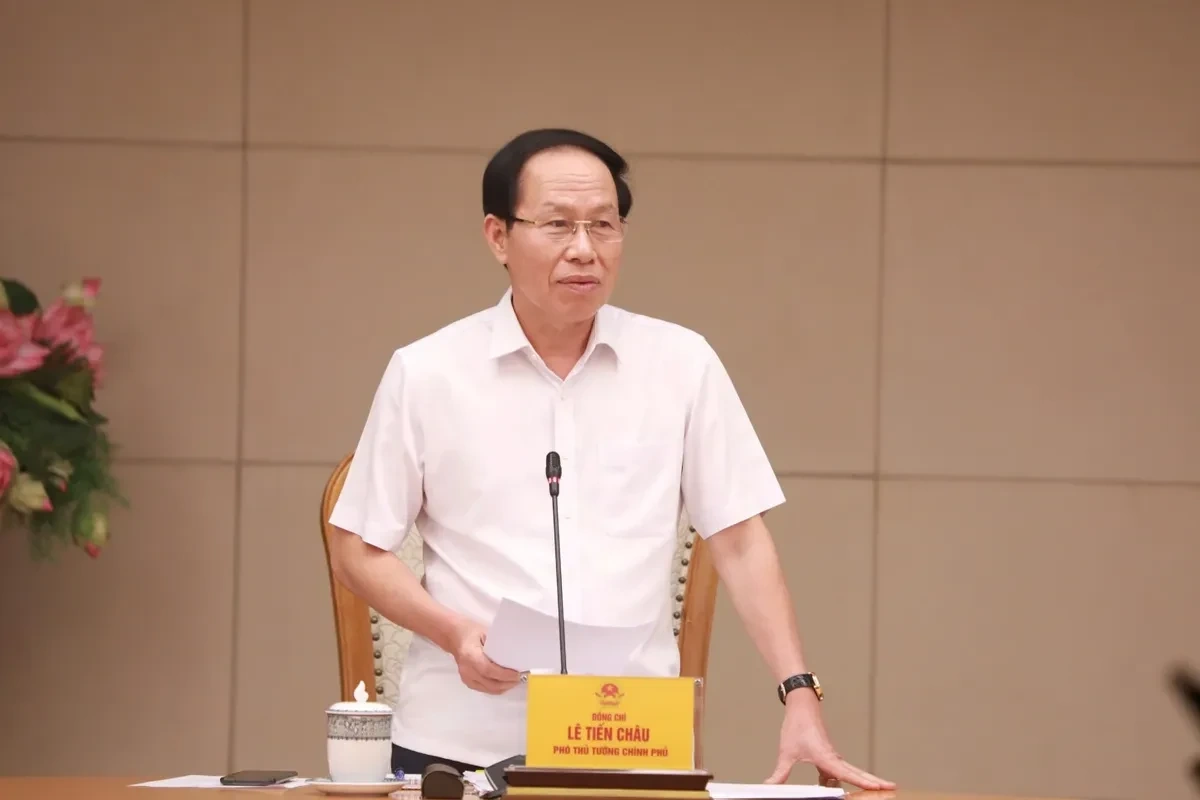 Giữ ổn định kỳ thi tốt nghiệp THPT, nghiên cứu giảm áp lực thi vào lớp 10