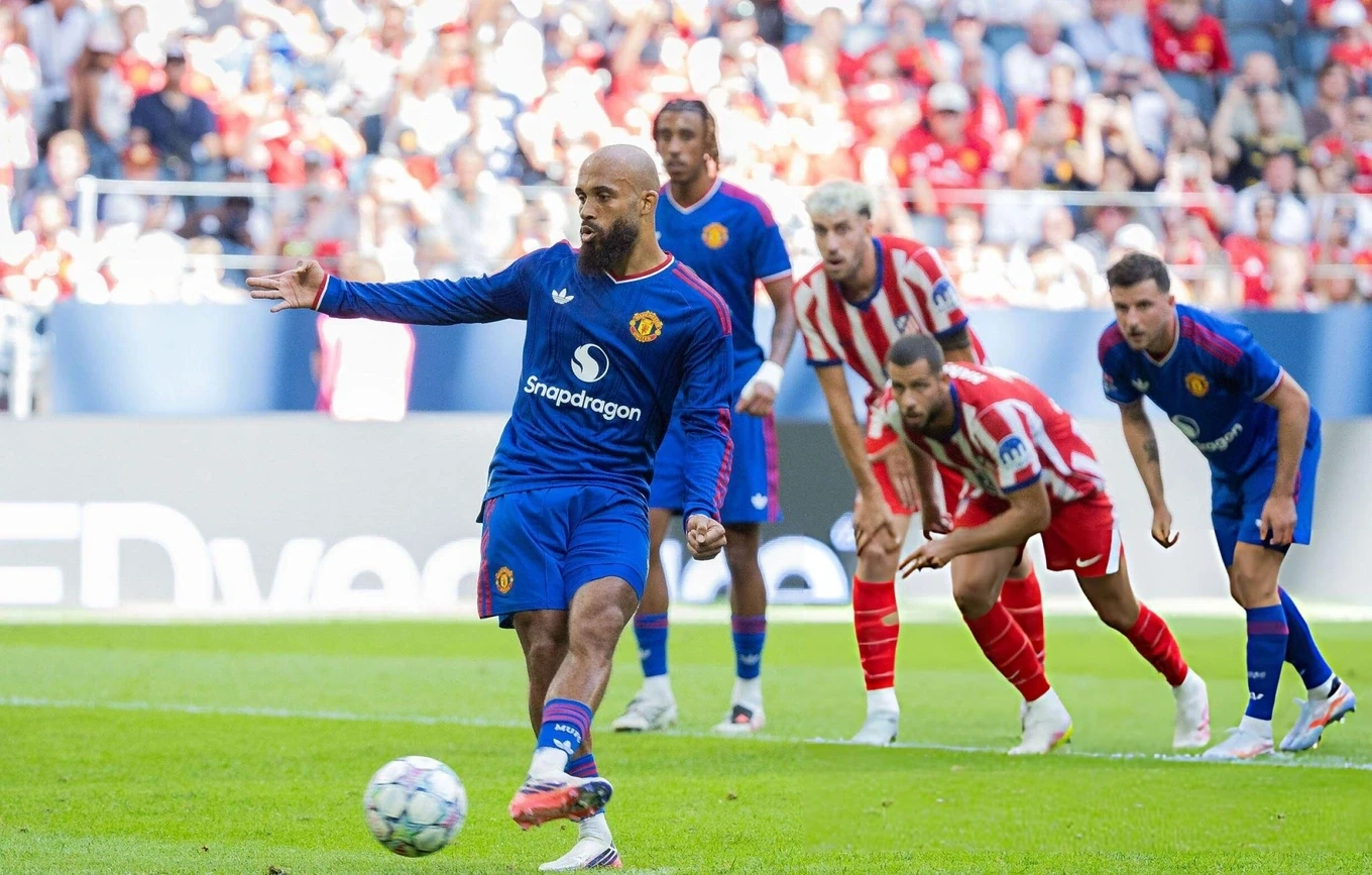 Quách Thị Lan và đội tiếp sức 4x400m nữ chuẩn bị cho ASIAD 20; Chủ tịch FIFA Gianni Infantino đối mặt nguy cơ mất chức