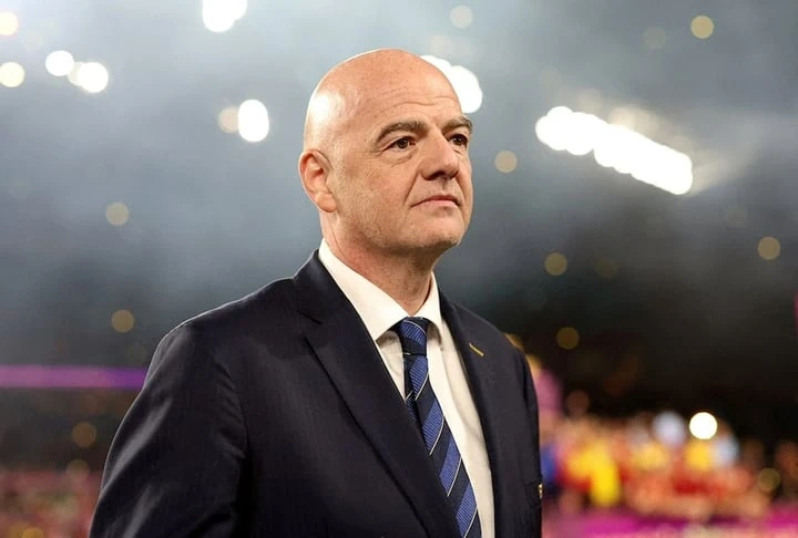Quách Thị Lan và đội tiếp sức 4x400m nữ chuẩn bị cho ASIAD 20; Chủ tịch FIFA Gianni Infantino đối mặt nguy cơ mất chức