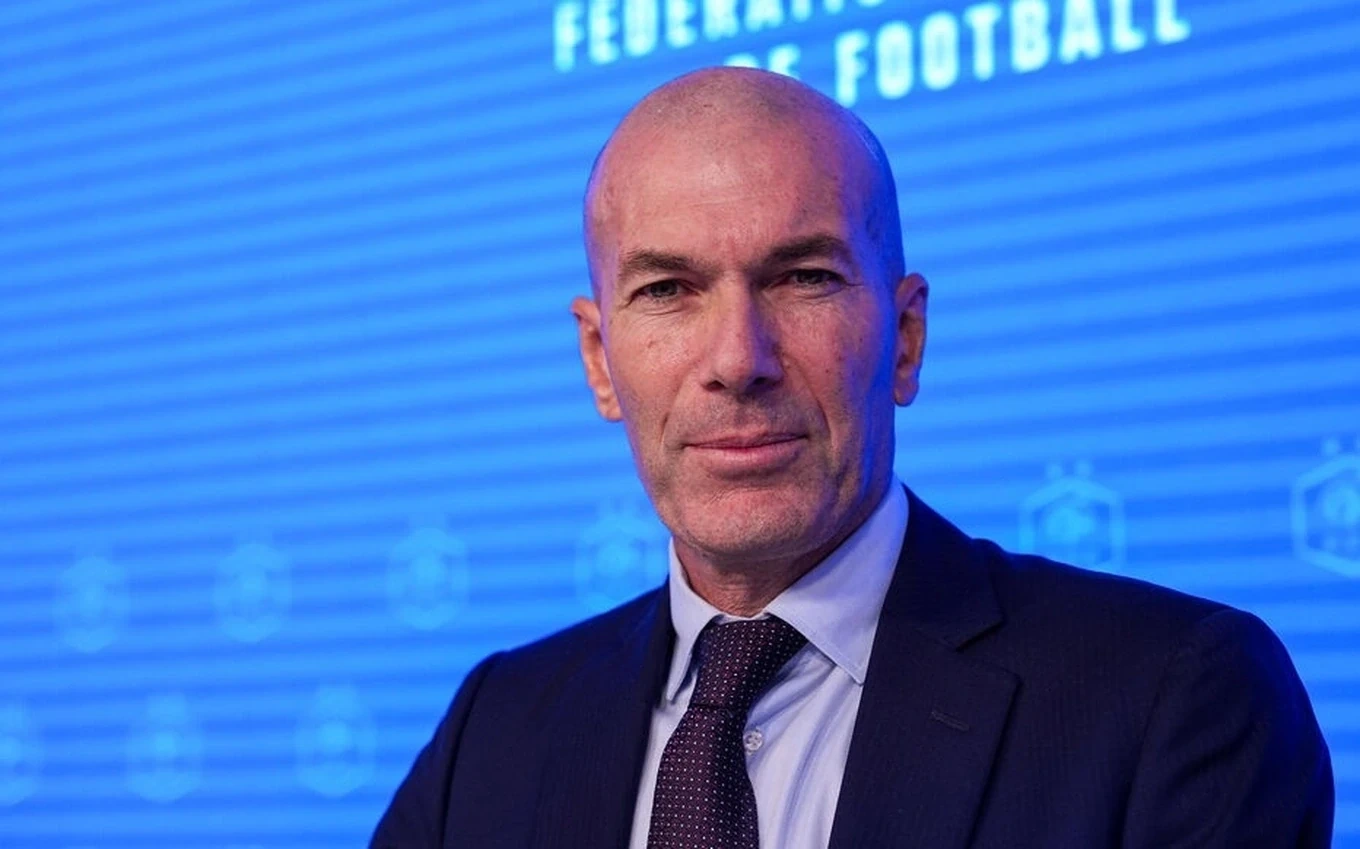 Indonesia đăng cai bảng đấu có tuyển Việt Nam tại FIFA ASEAN Cup 2026; HLV Zidane ra mắt đội tuyển Pháp