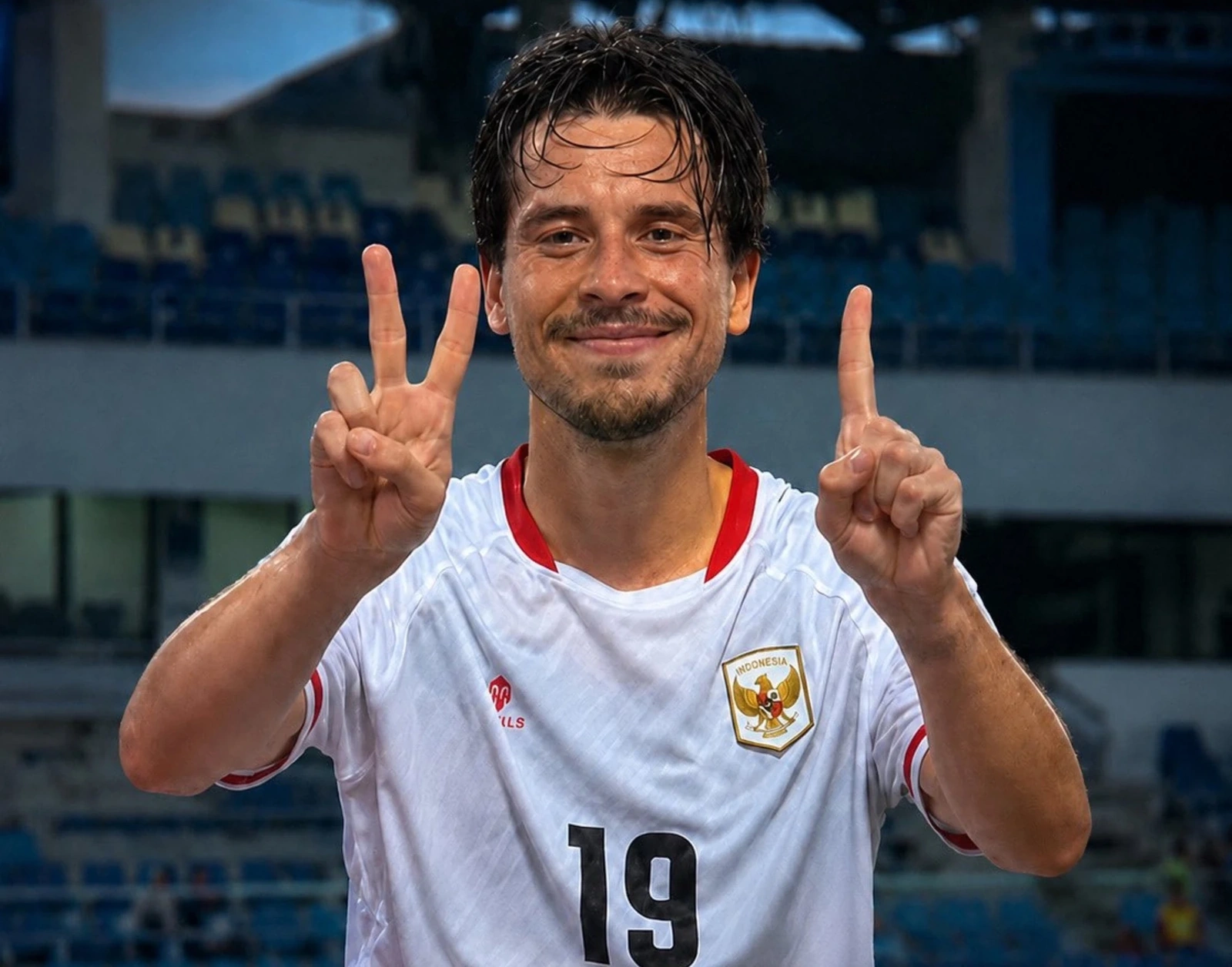 HLV Kim Sang-sik chỉ ra nguyên nhân tuyển Việt Nam hòa thất vọng Singapore; Endrick nguy cơ phải rời Real Madrid