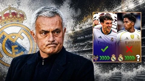 HLV Kim Sang-sik chỉ ra nguyên nhân tuyển Việt Nam hòa thất vọng Singapore; Endrick nguy cơ phải rời Real Madrid