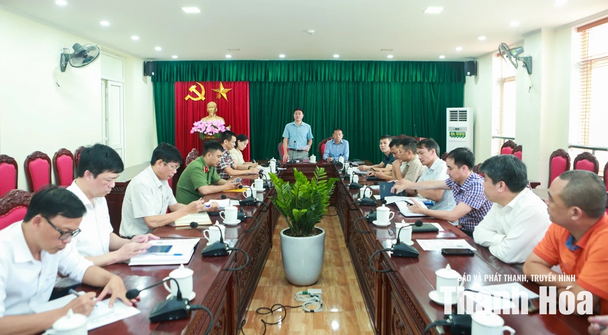 Tháng 8/2026 sẽ sôi động Giải đua ô tô Gymkhana Vô địch Quốc gia tại Thanh Hóa