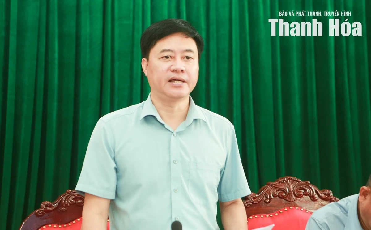 Tháng 8/2026 sẽ sôi động Giải đua ô tô Gymkhana Vô địch Quốc gia tại Thanh Hóa