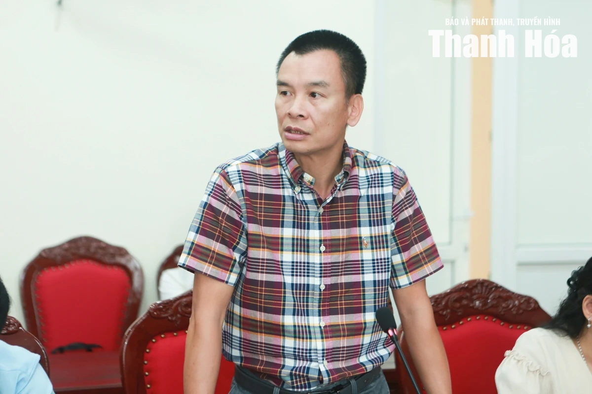 Tháng 8/2026 sẽ sôi động Giải đua ô tô Gymkhana Vô địch Quốc gia tại Thanh Hóa