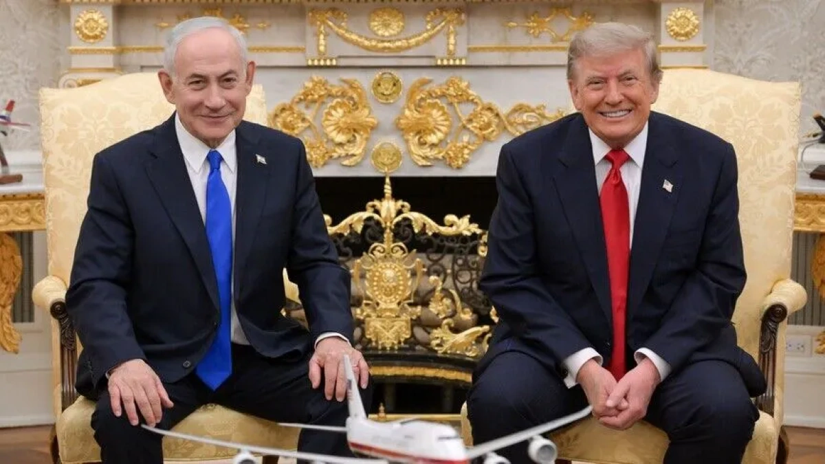 Israel kêu gọi Mỹ tiếp tục gây sức ép thay vì theo đuổi thỏa thuận với Iran