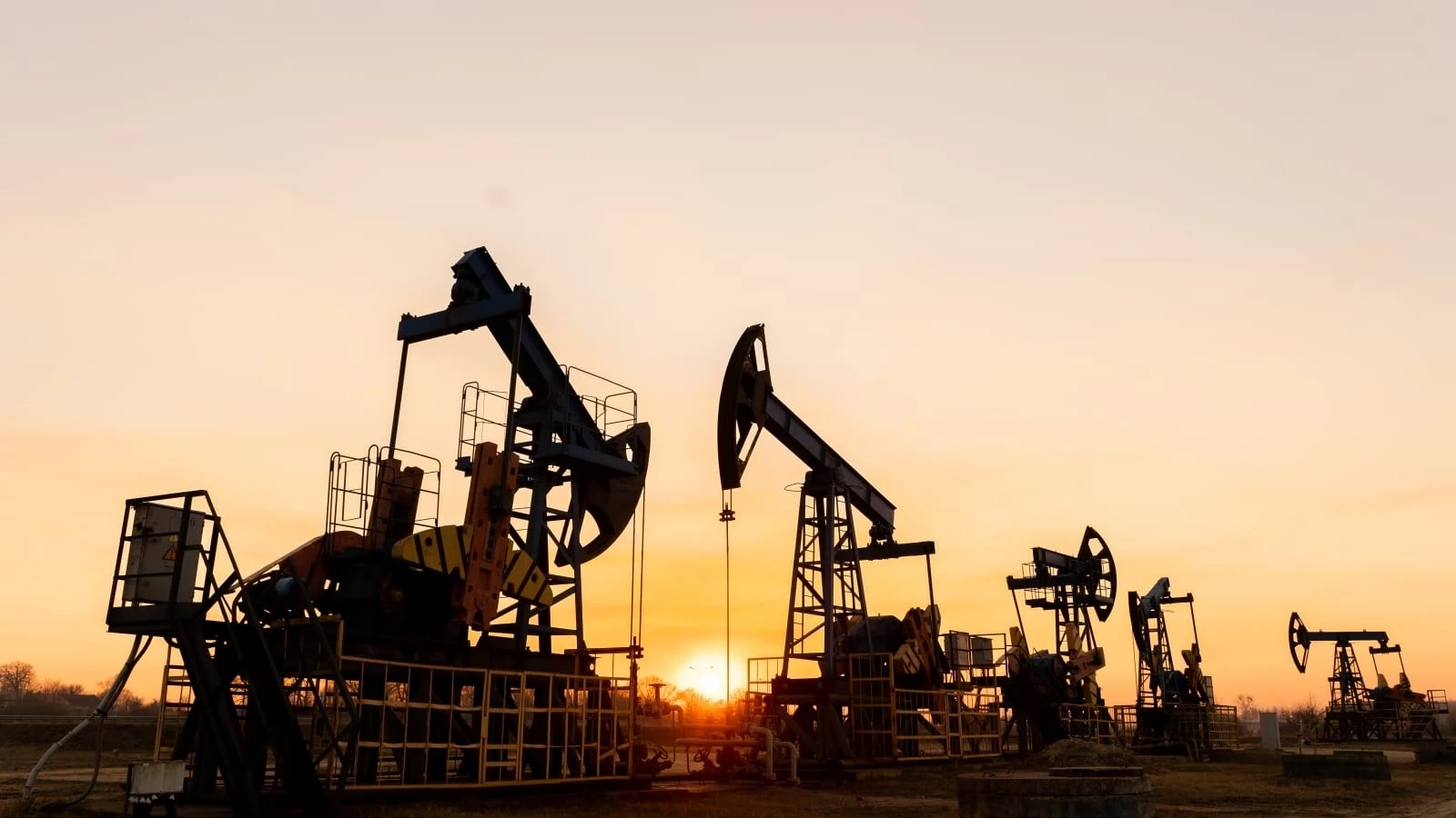 OPEC+ được dự báo tiếp tục nâng hạn ngạch khai thác dầu trong tháng 9