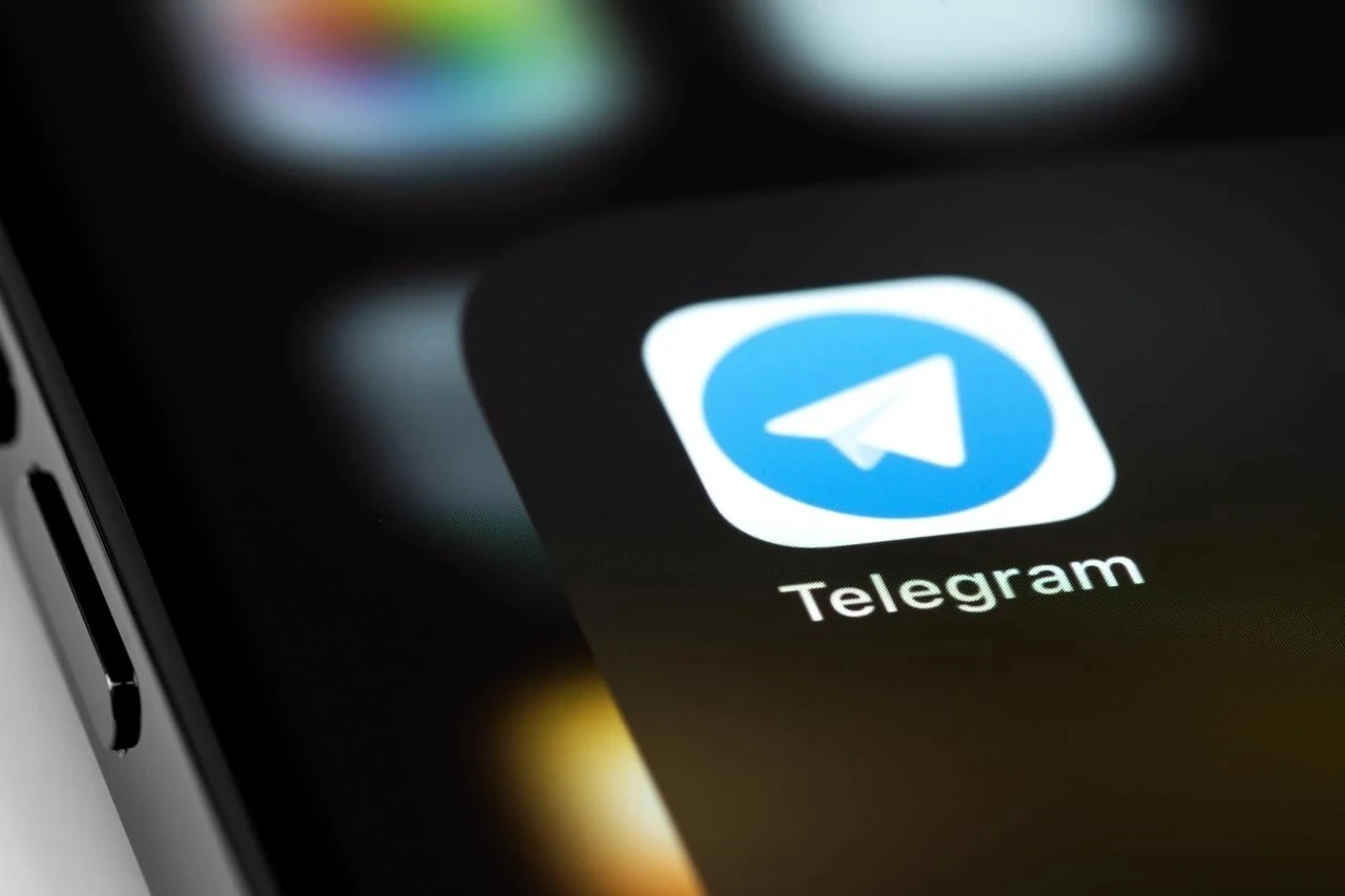 Nga truy nã quốc tế CEO Telegram liên quan hoạt động khủng bố