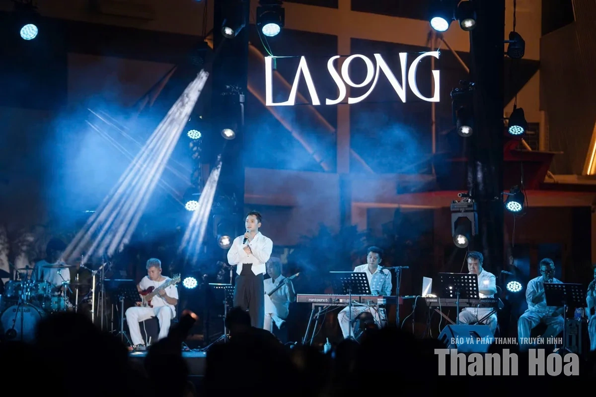 Điểm đến du lịch: Từ “lượng” đến “chất”