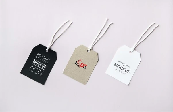 Vì sao In ấn Trần Gia được nhiều thương hiệu lựa chọn để in tag quần áo?