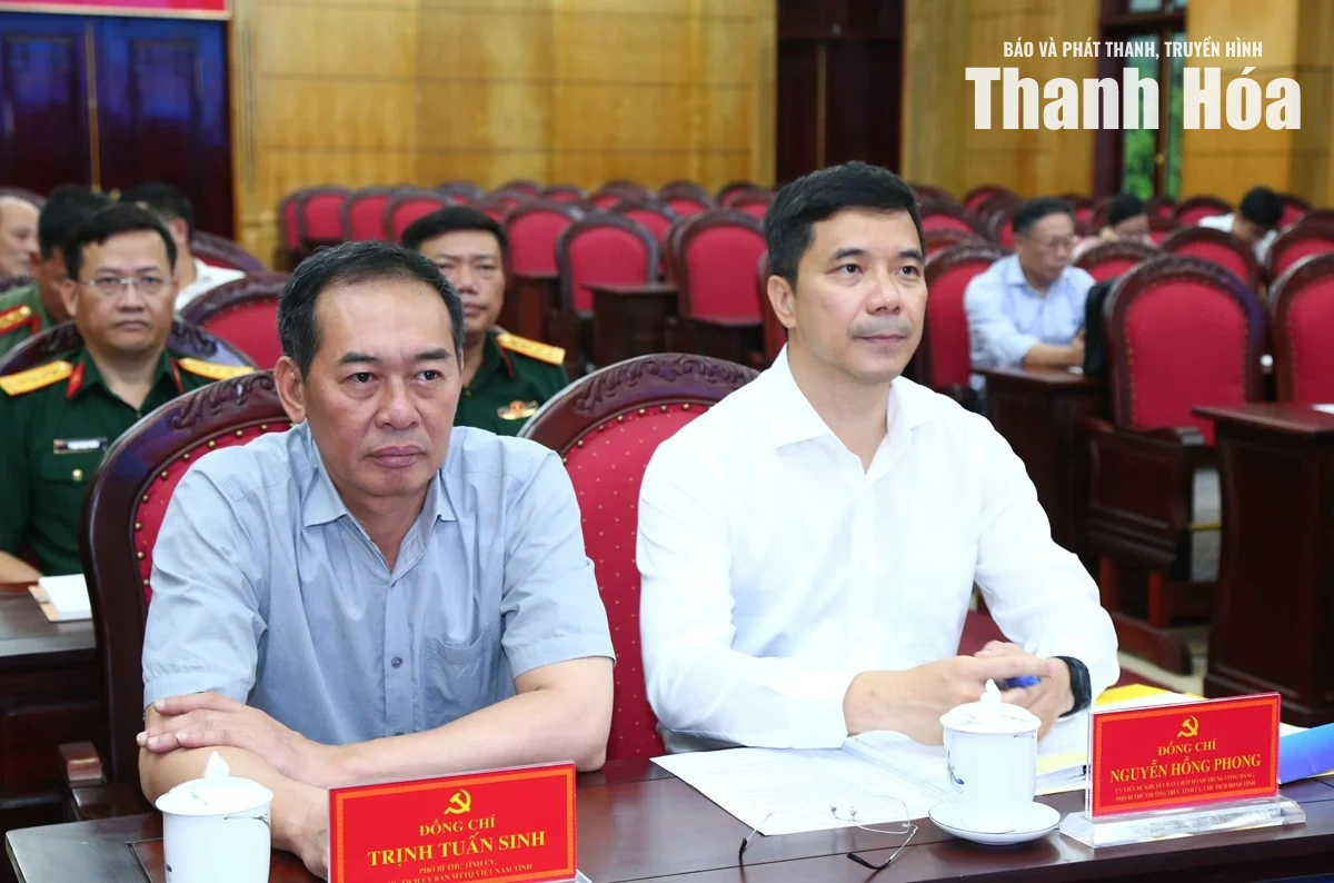 Nâng cao hiệu quả công tác đối ngoại Đảng và đối ngoại nhân dân trong tình hình mới